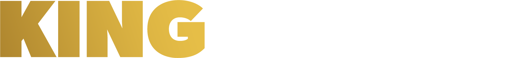 Kingbetting logo