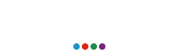 KlasBahis logo