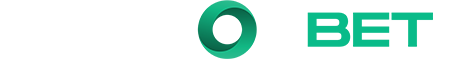 KordonBet logo