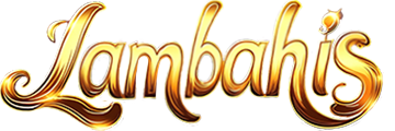 LamBahis logo