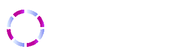 LaraBahis logo