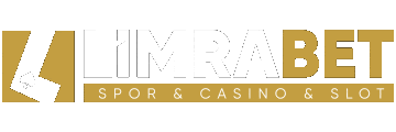 LimraBet logo