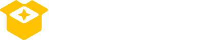 Lootbox logo