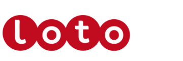 LotoBet logo