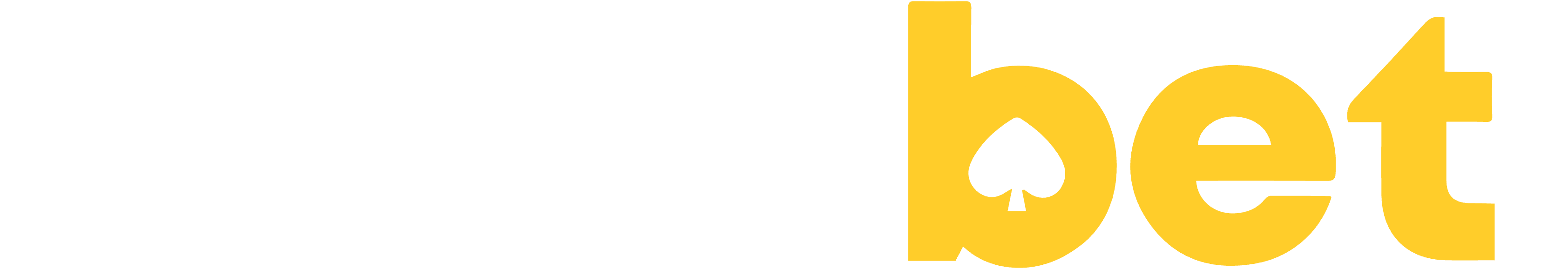 LunaBet logo