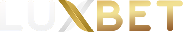 LuxBet logo