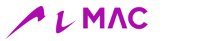 MacBet logo