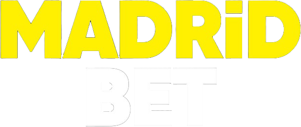 MadridBet logo
