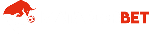 MatadorBet logo