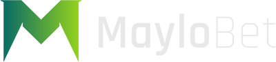 MayloBet logo
