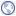Megabet logo