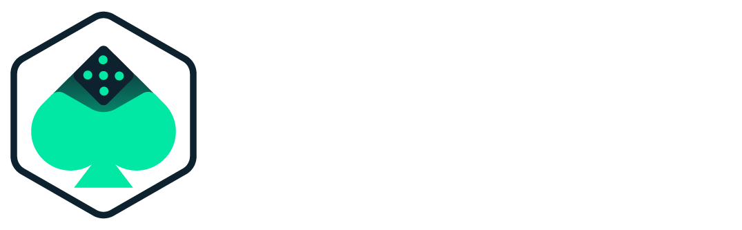Megadice logo