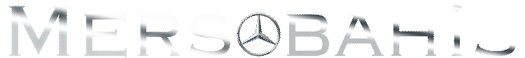 MersoBahis logo