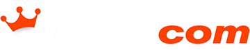 Mislici logo