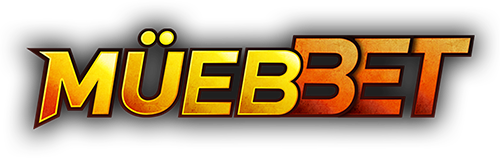 MuebBet logo