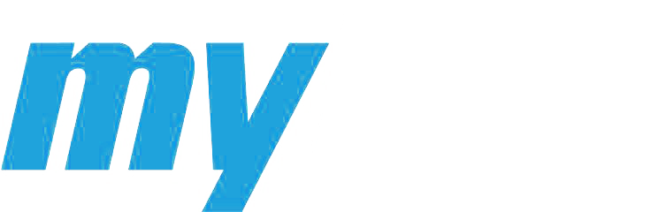 MyBet logo