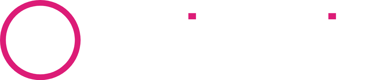 NakitBahis logo