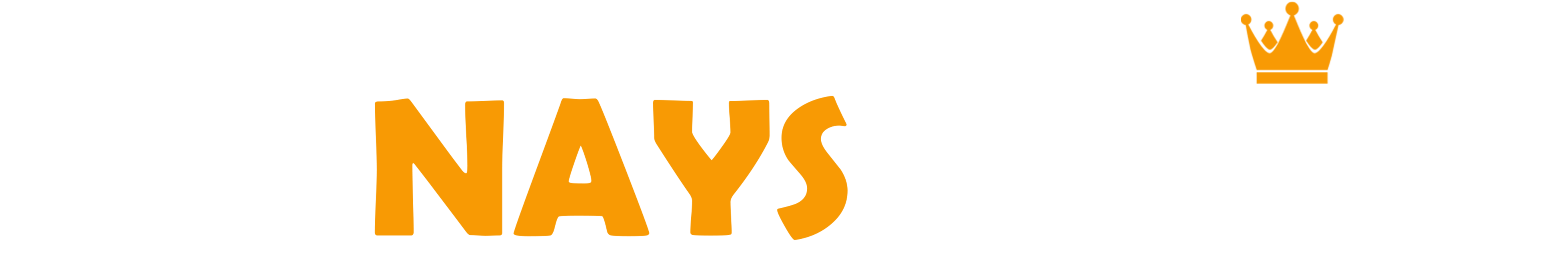 NaysBahis logo