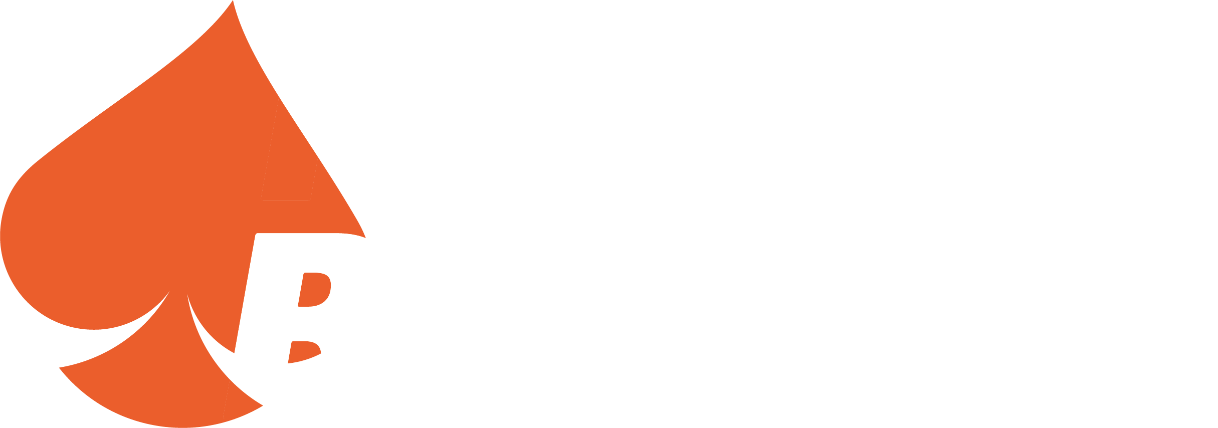 NeredeBahis logo