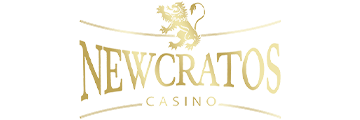 Newcratos logo