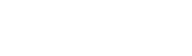 NicoBahis logo