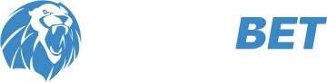 NisanBet logo
