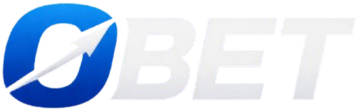 OBet logo