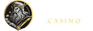 OlimposCasino logo