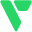 Ozanbet logo