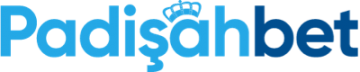 PadisahBet logo