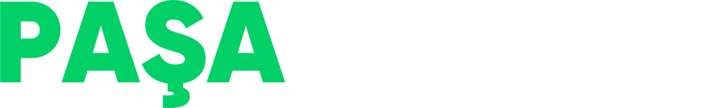 PasaCasino logo