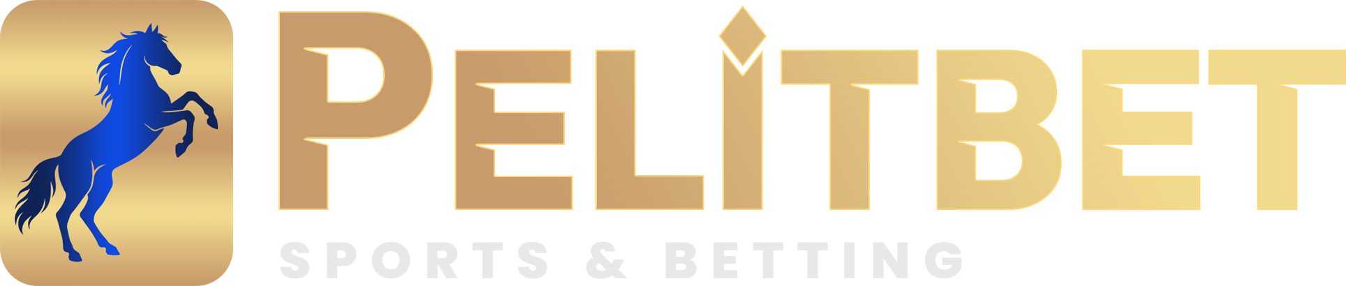PelitBet logo