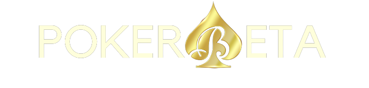 Pokerbeta logo