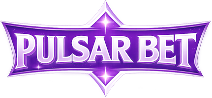 PulsarBet logo