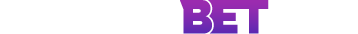 Purplebet365 logo