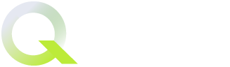 Qzino logo