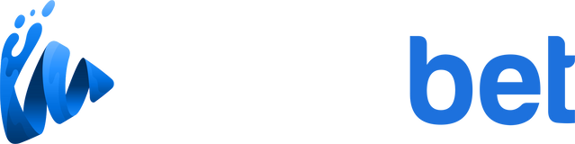 RadaBet logo