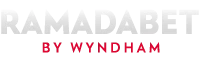 RamadaBet logo