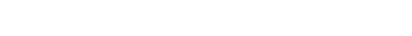 Reklam9 logo