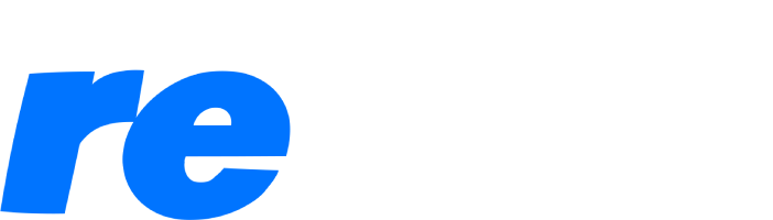ReSlot logo