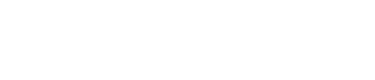 RitzBet logo