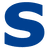 RotaBahis logo