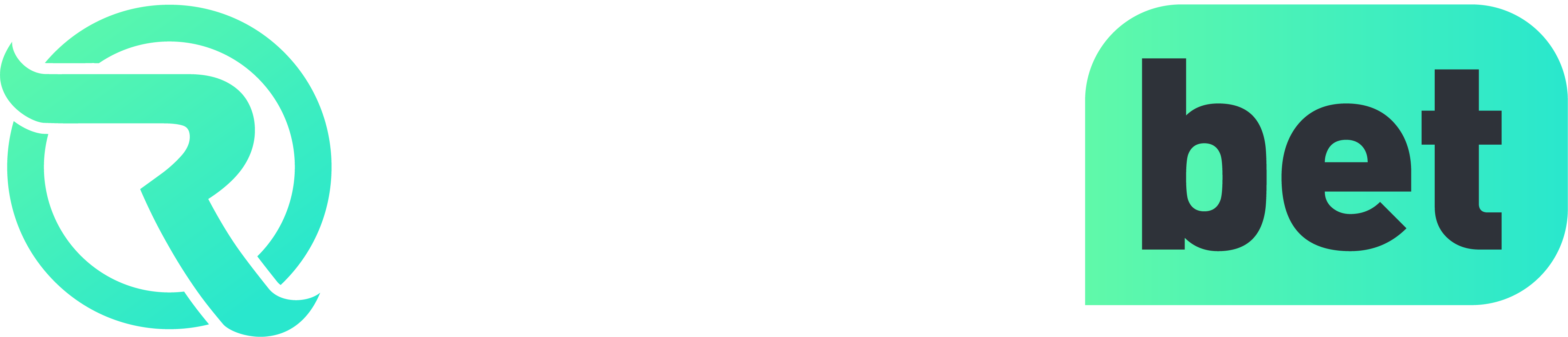 RouteBet logo