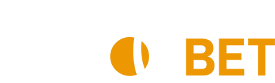 SamosBet logo