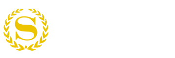 SheratonBet logo