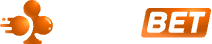 SkorBet logo
