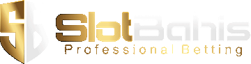 SlotBahis logo