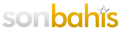 SonBahis logo