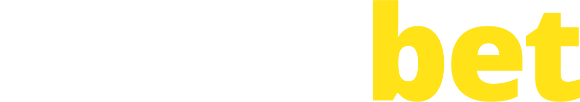 SouthBet logo