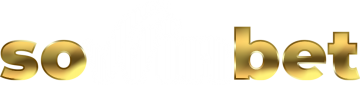 SowinBet logo